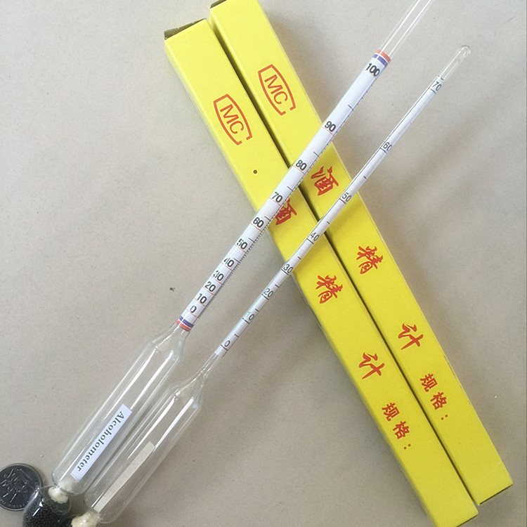 QQ图片20160629110521_副本