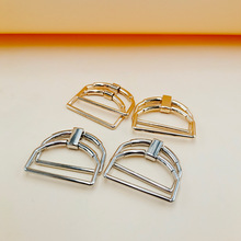 �F؛�¿�ߙn���yɫ���D�ֿ� Ů�b���������d���b����{����