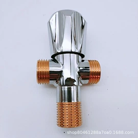 水龙头;三角阀;面盆龙头