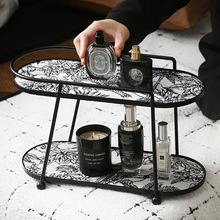 �p�ݻ��yƷ�Fˇ�Ʒ����ռ{������������y̨���yƷ�o�wƷ�����