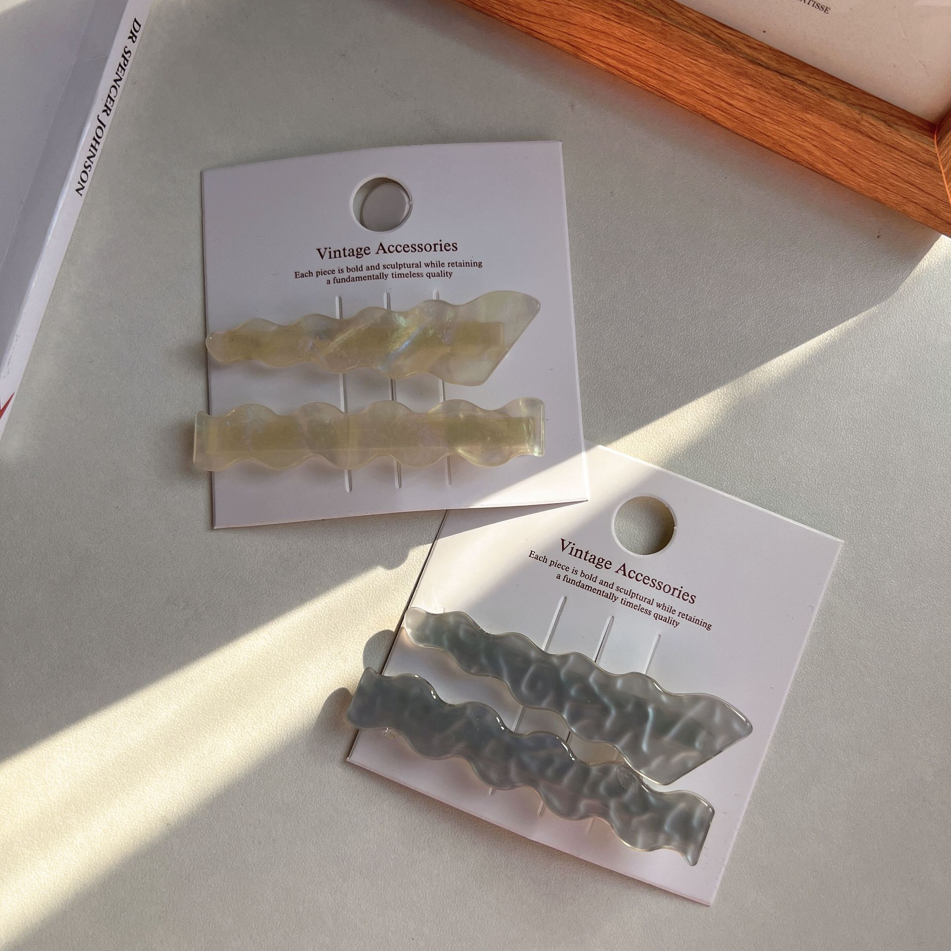 QQ图片20220425104053