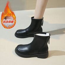 ���ѩ��ѥŮëƤһ�w2025�¿���ӽq�Ӻ�Ь�ӷ�ˮ�����⴩��Ь