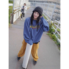 現物! Spell 2024冬の新商品は世界を旅します。