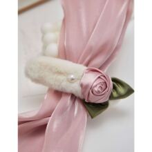 ԭ�����Ցٸ�ϵ�� �͹Ŝ���õ�廨 �ﶬë�q�q���黨��ץ�A����A