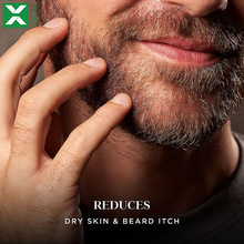 羳횾AҺйκݸYжBeard Grooming Kit