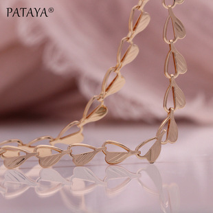 PATAYA�¿������585õ����������½����_˹�Ͻ�Ů���Ʒ