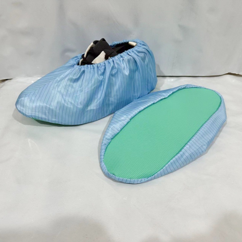 微信图片_20240717090146