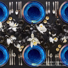 ��ʽ�l��ǴɲͱP�{ɫ�ǿ��մɱP�ӾƵ������;߄e���������l