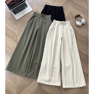 LŮʿ���q�����Lѝ��ȳ��K�ɴ����_ѝ���w����ƴ���@�ݼӽq�lѝ