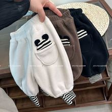 ��ͯѝ�Ӽӽq���ﶬ�n����Ůͯůůѝ�����Ӻ񎛚�냺ѝ