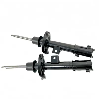 damping system wholesale foreign trade special
