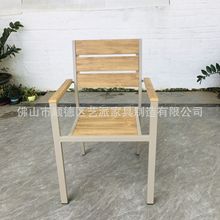 ��������Ƶ꿧�ȏd�������ο��������e�X�Ͻ���ľ�L�����β͏d��