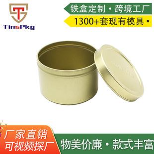 ���ƬF؛5030��6040��ɫ����Ϟ�T����޹����R���F�РT̨Ϟ�T��