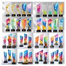 �¿�����ƽ��٘�֬�Ųʸߙn��˾�C���T����ِ�s�u��I