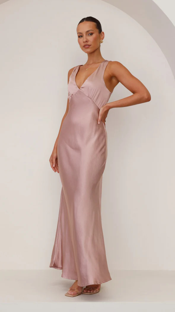 269g Weight Maxi Long Dress Dress Length Type Sleeveless Sleeve Length Sheath Dress Dresses Type Sleeveless Sleeve Type Polyester Fabric Type High Waist Waist Line Holiday, Banquet, Selfie Occasion V Neck Neckline Regular Fit Fit Type Christmas Festival Solid Color Pattern Summer Season Women's Gender Backless Design Casual, Elegant, Streetwear Style Wholesale Women's Casual Elegant Streetwear Backless Solid Color Holiday Banquet Selfie V Neck Sleeveless Sheath Dress 26
