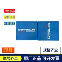 ����SAFɳ��AL TIG AlMg5�X�V�Ͻ𺸽zER5356�X�V�廡���z�F؛