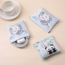 ��ͨ�������ռ{�����C���X��늌��^�Ƅ�Ӳ�P��y����ڼt���y��