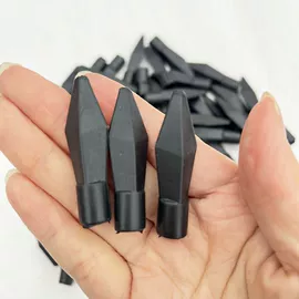 木质工艺品;军事模型;儿童乐器