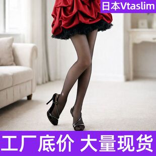 Vtaslim�ձ������͸�w�Bѝ�mŮ����@�����Ⱥڽz�m�Ը������m