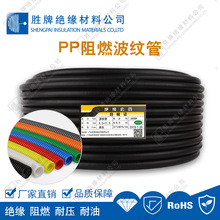 PP��ȼ���y��늚�^�����o�������y��늾��^���׹� �۱�ϩ���y��