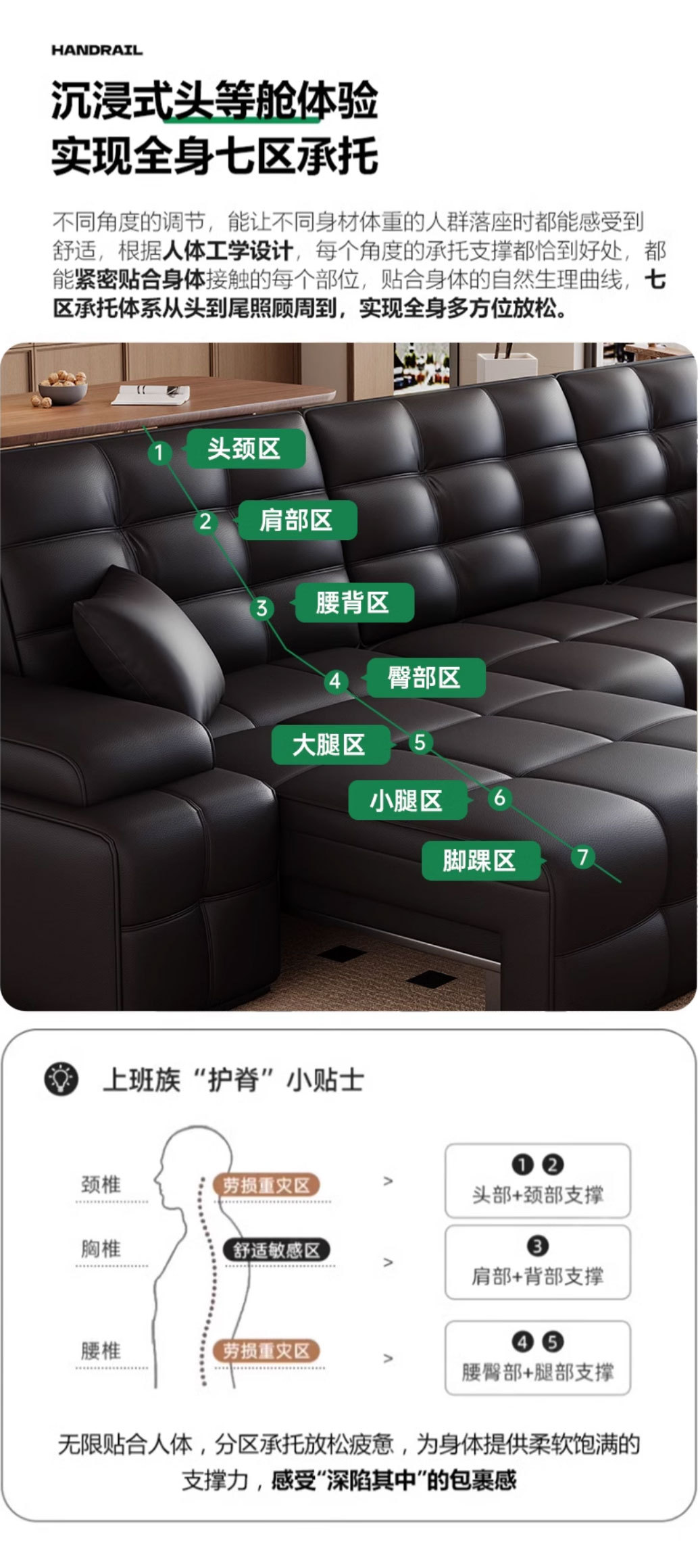 劳伦斯真皮_06