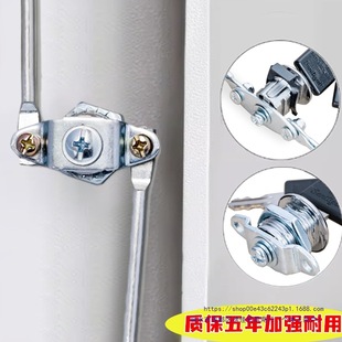 �ļ����i�FƤ���T�i����i�����B�U�i�����i�k�����i�n�����iо