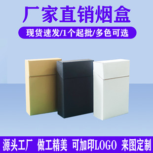 �F؛��ğ��а��b���|����20֧�b��ֱ�N��İ��b�ж��ƾğ����a�S