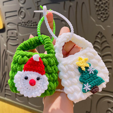 ԭ��ë���}�Q���ֹ����������C���������X��耳׿��}�Q����С���