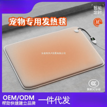 ����늟�̺늟�|������ˮ؈��؈��С�ӟ�|��Ʒ����Ԕ��Ҋ����