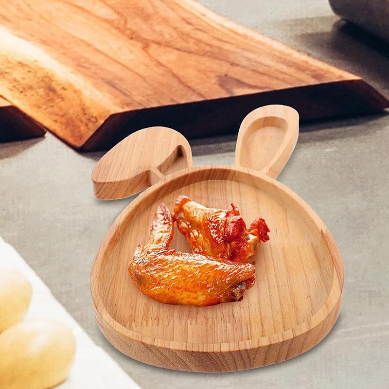 71Os2mHDQcL._AC_SL1500_