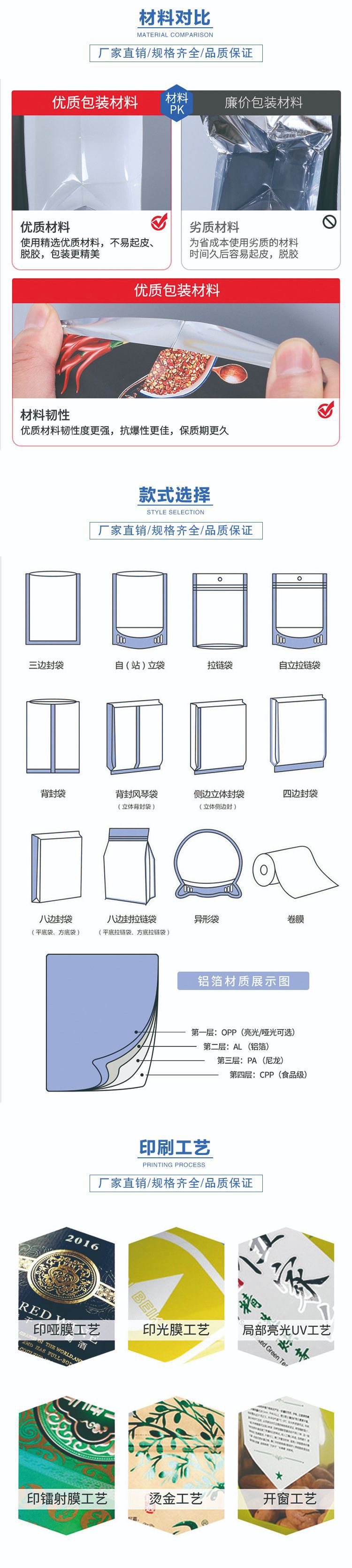 O1CN01mnlWmu2EcQGuaItl3_!!2207842008765-0-cib.jpg?__r__=1653384121874