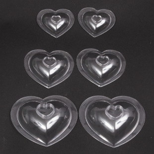 3���������ɿ���ģ��ģ�� �����ɿ����ֹ�����DIY�決�������b