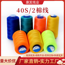 �p�x���p�¾��p�x�C����]ᘾ���ɫ�׌�����402�޾������ֿp��