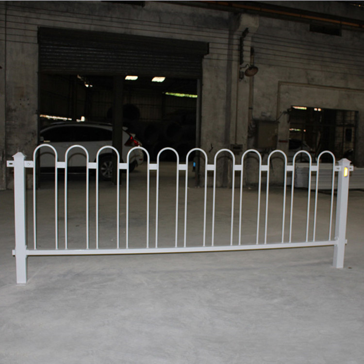 TB2ugCsoRnTBKNjSZPfXXbf1XXa_!!