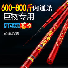 �����~�����~�\�~����̨ី͸�̼��19�{���p��Ӳ12HƷ����~�ָ�