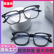 �ϻ��R�r�и߼��оW�t�����͹��ϻ����R���{��Շ��������곬�p