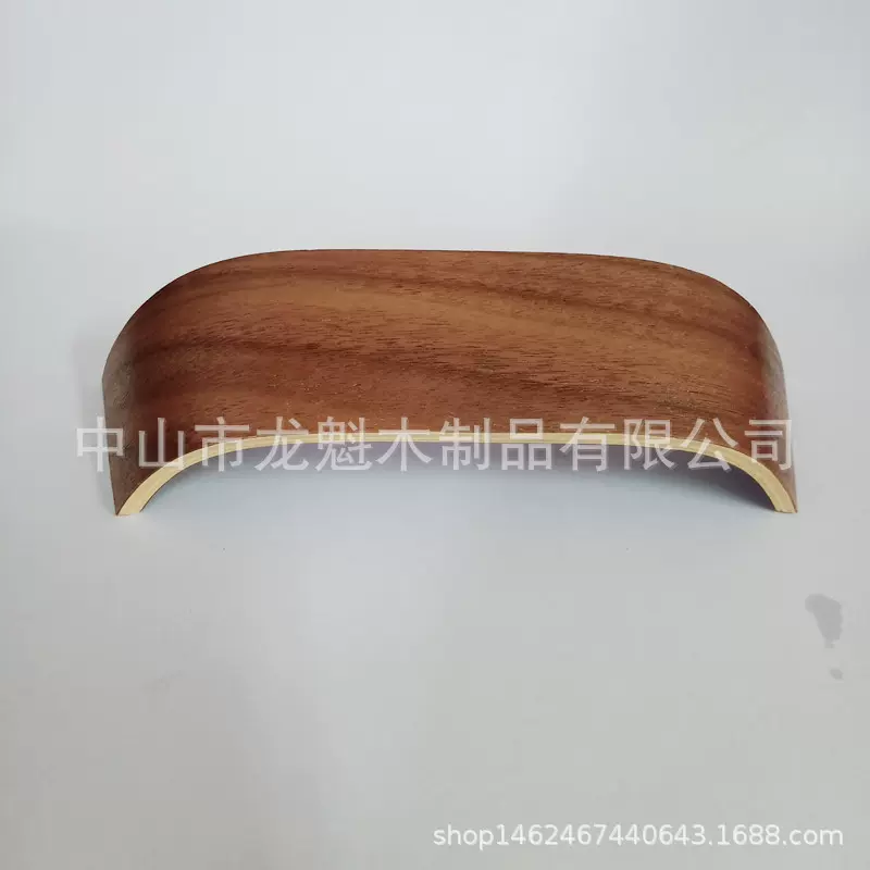 生产多功能弯板三合一板木片弯成弧形板实木片压弯板平板支架弯板
