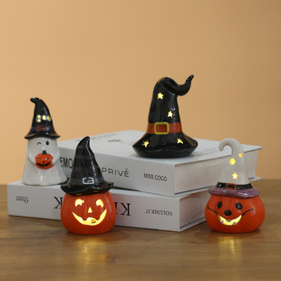 �羳�¿��f�}���������`�Ϲ��b[���մ��f�}���T̨Сҹ��С�[��