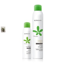 PRX{{BˮaˮF澏ϱˬwˮowˮŮW؛