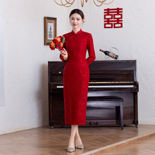 2025���¿�����ϲ���ł��y��a�b����������Ƽt�ٽz���۾��Ʒ�