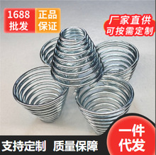 �๦�܉��s���͏��ɹ�����\�������Ƀ��ݴ󽵃rˮ����������