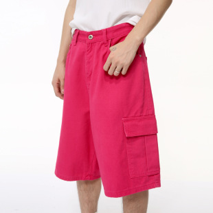 MTLCLOTHES���b|�Gɫ��Ͱ��͹ż�ɫ�r��ˮϴţ�ж�ѝ���������e