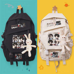 ������7�䲻ؓ��߅ ���ɶ�����ͬ��CP����Ԫ�Α�W�� ���� ����