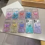 苹果立体17promaxiphone18手机壳