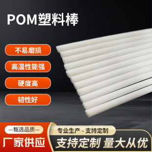 �羳�¿�A�h���ό��İ�ɫPOM�������ϗl����POM���ϰ��F؛���l