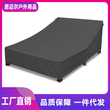 ţ�򲼷�ˮ˫�����α����� ����ɳ̲�η����� Ӿ����Ϣ���ַ���