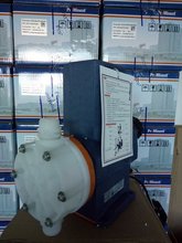 VAMD05075PP1000A000_ӋӾؼȱ