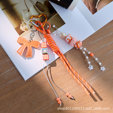 ins�L����������bС�Ʒ�߼��КW����Ƥ����KDIYmiuϵ�h�nϵ