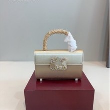 �羳RVˮ荷½z�I朗l�μ����������������yɫ�ʯ�۰ٴ�r��