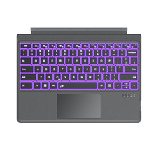 �{���l���I�Pƽ����X����һ�ɳ��Surface pro3/4/5/6/7�S��ֱ��